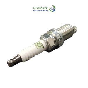 شمع سوزنی پایه کوتاه BKR6EGP-7092 برند NGK (بسته چهار عددی)